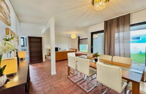 Villa Heusenstamm - Foto 16