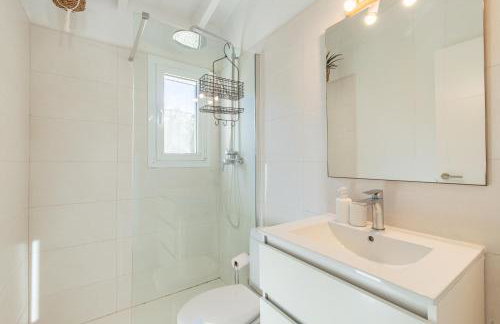 Villa 14 - El Portet - Foto 3