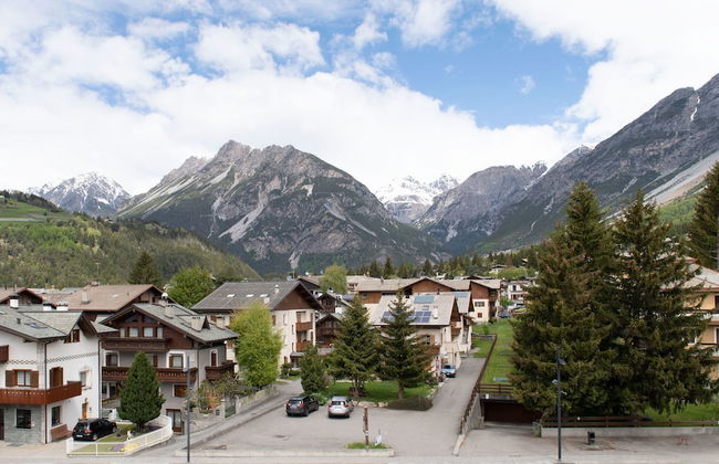 Italianway - Milano 48 - Foto 26