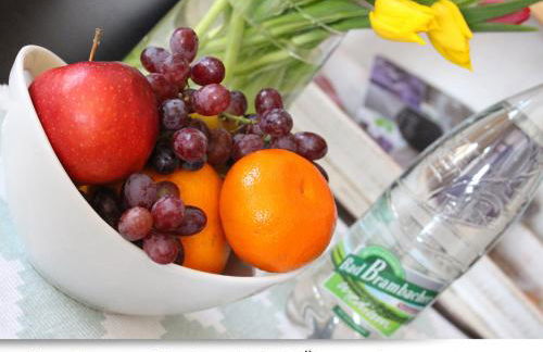 Ferienwohnung Belasarte - Foto 10