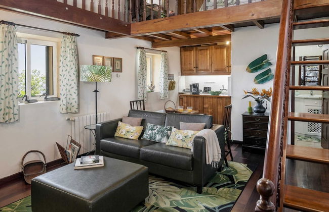 Quinta Devónia III - Nogueira by An Island Apart - Photo 12