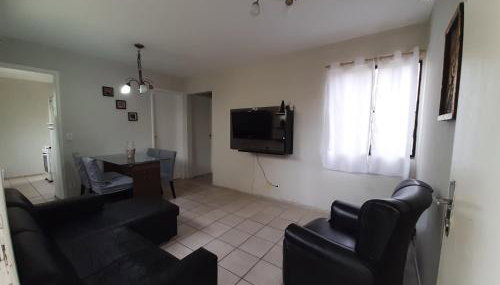 Apartamento Moderno com Ar-Condicionado - LA08 - Foto 2