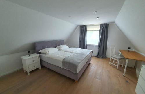 Infinity Homes Essen Kettwig - Foto 13