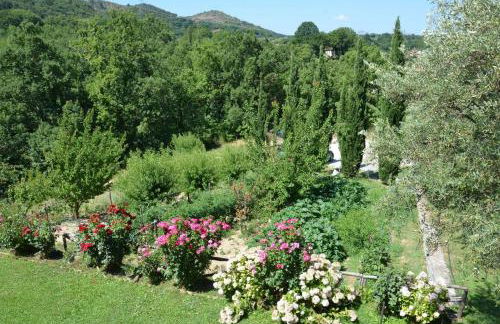 Agriturismo Fiore - Foto 50