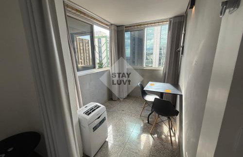 Apartamento completo no Luxemburgo -1 - Foto 25