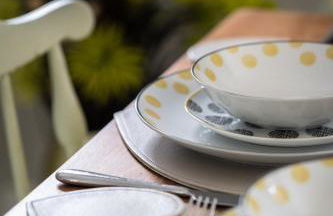 Secret Mersea Retreat - a stroll from the anchorage! - Foto 8