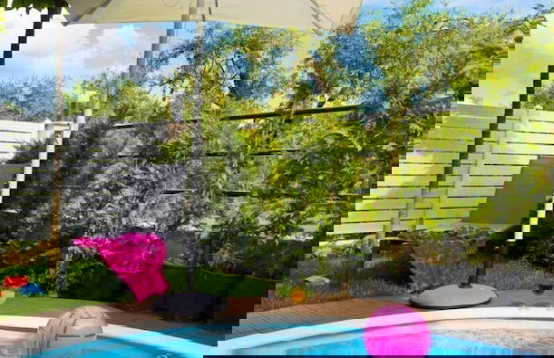 Votsalo Suites - Foto 56