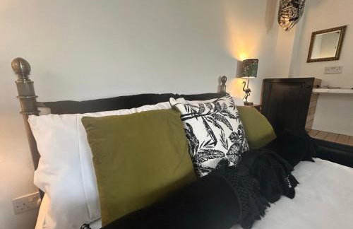 Thea Cottage - Photo 9