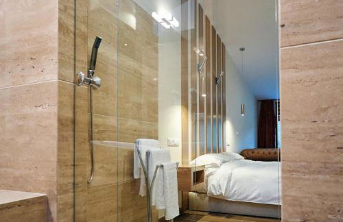 A Carballeira do Tambre - Foto 47