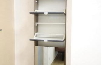 Unique Stay Torre Gaia - Foto 19