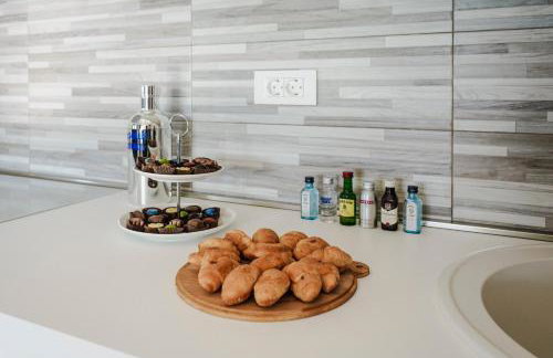 Villa Olea - Foto 26