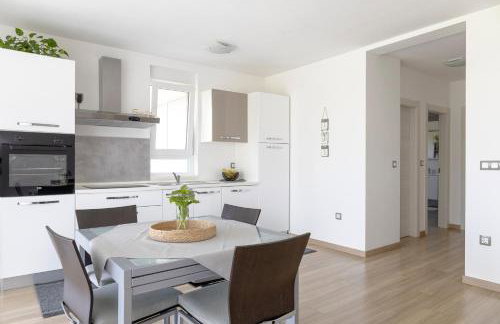 Apartment Fiorella - Foto 68