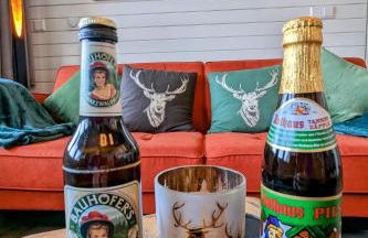 Black Forest Stay - Apartment Hirschperle - Foto 35