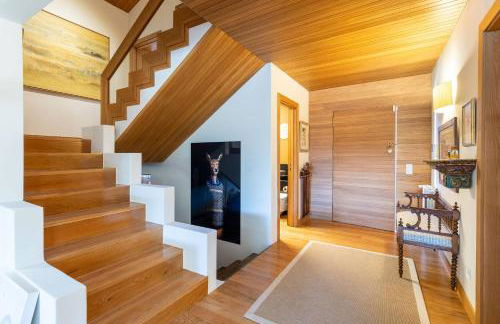 Villa Bicuda by NOOK - Foto 78