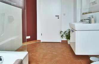 Rieslingstube bei Britta & Joachim - Foto 22