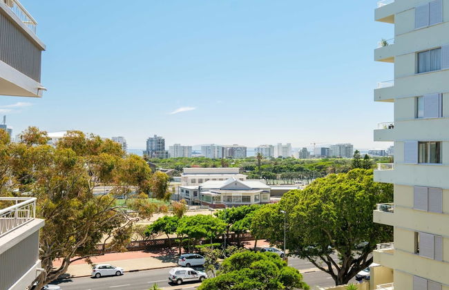 Central Elegant Holiday Rental Between the Points - Foto 20