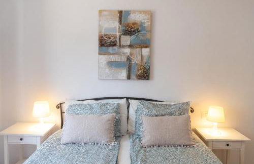 Villa Blanca Nudist Place - Foto 21