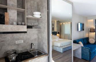 SAMI BAYVIEW - Foto 18