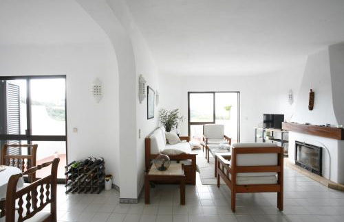 CASA CARVOEIRO - Foto 14