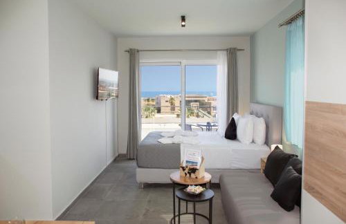 Kolymvari Hills - Foto 7