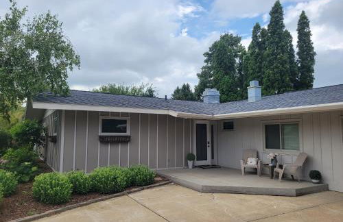 West-Side Retreat - Foto 18