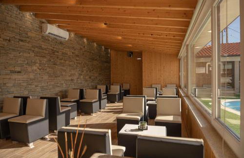 Socalcos do Douro House - Foto 21