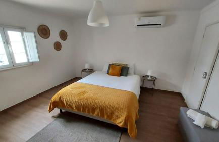 Monte do Ti'Mota - Foto 13