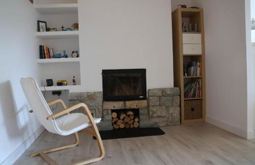 Las casitas de mache - IXEIA - Foto 7