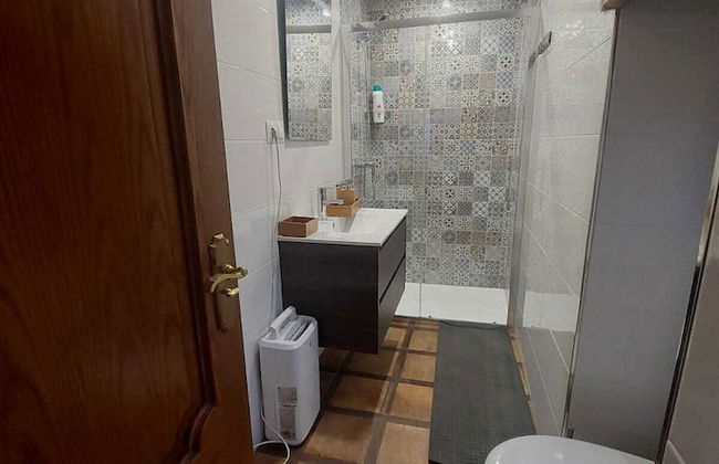 Casa Fela Muriellos - Foto 11