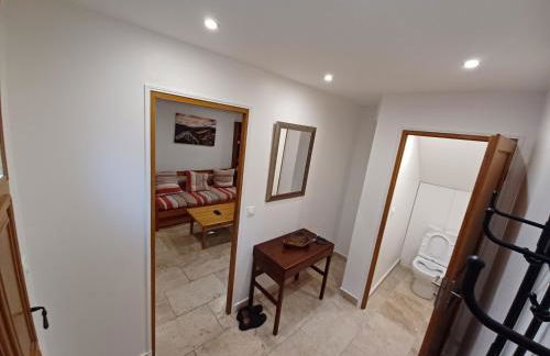 Le gite de Diane - Foto 12