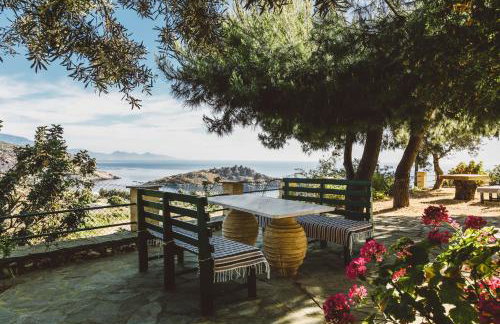 Panorama Apartments updated with infinity pool - Foto 9