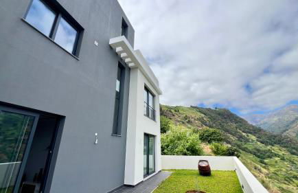 The Barreto's Clive - Foto 21