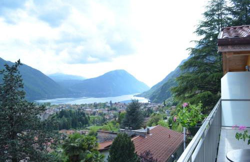 Casa Bellavista - Photo 25