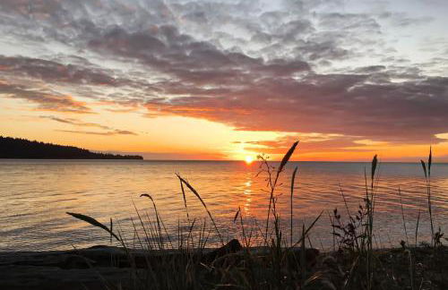 The Sunset Beach House - Foto 3