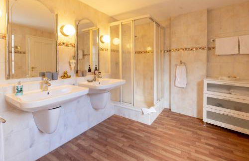 Am Bärenbrunnen - Foto 13