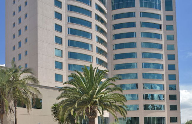 Torres de Suites by InAmazonas - Photo 29