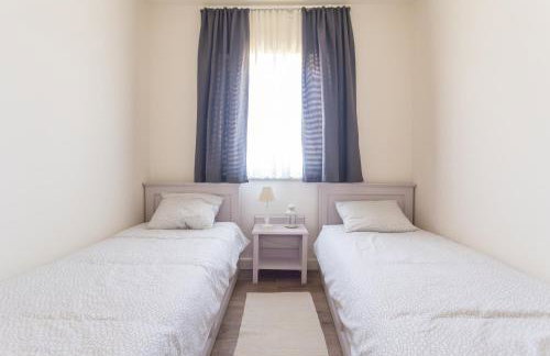 Adorma Hum - Photo 17