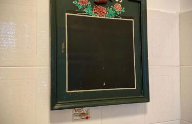 Ravenna d Amare 2 - Foto 7