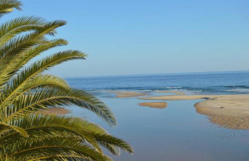 Quinta das Figueiras - Foto 38