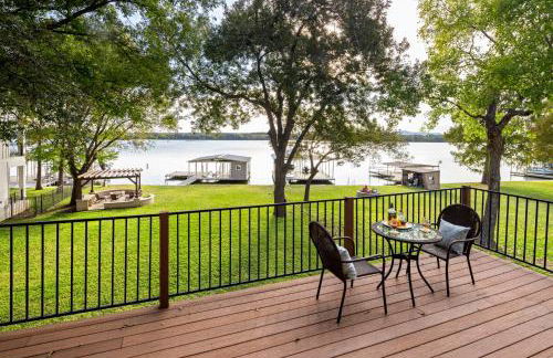 New Listing - Promo Price Waterfront Huge Yard - Foto 25