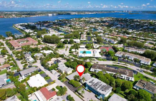 Coconut Grove Singer Island - Units 1, 3, & 4 - Foto 52