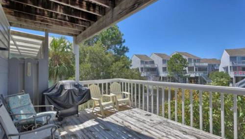 Barrier Dunes 133 - 133 by Pristine Properties Vacation Rentals - Foto 3