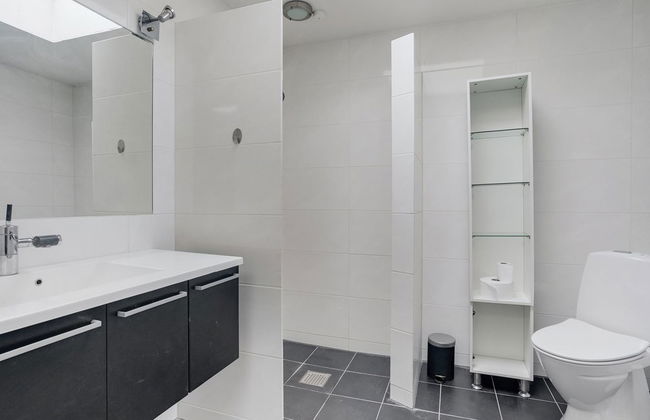 "Melin" - 7km from the sea - Foto 26