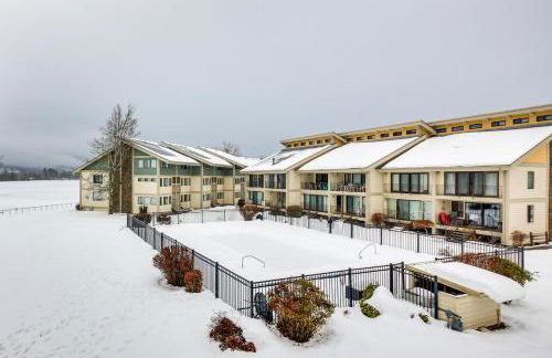 Waterfront Sandpoint Condo Lake Access! - Photo 23