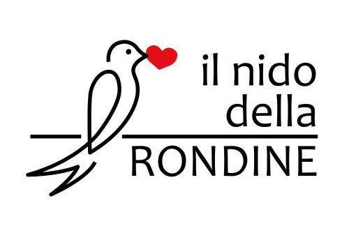 Il nido della rondine, appartamento nel borgo medievale - Foto 25