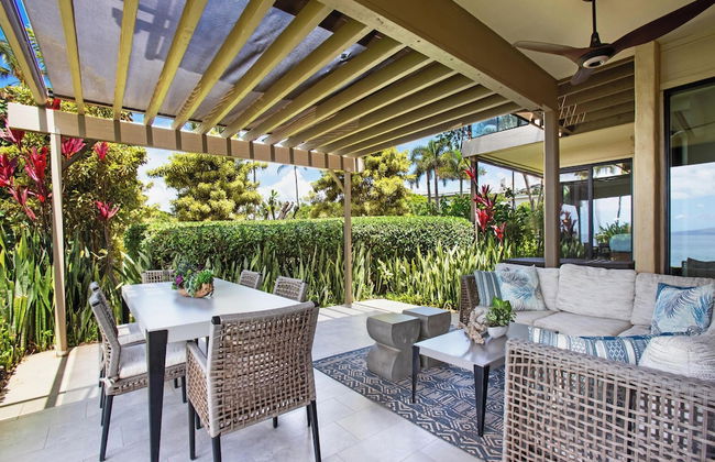 Wailea Elua- CoralTree Residence Collection - Foto 16