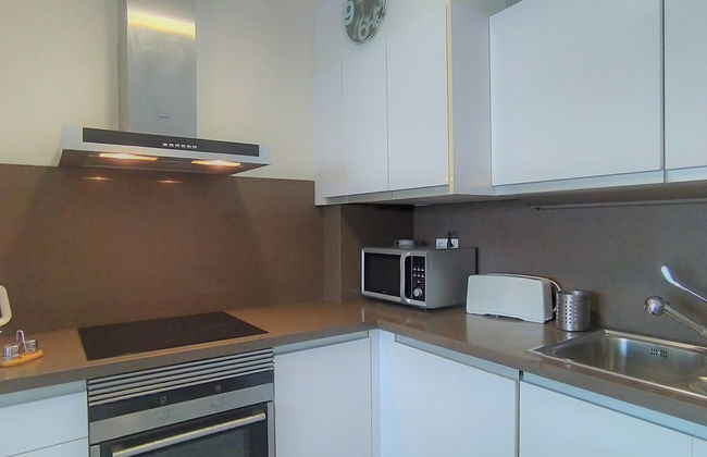 Gemelos 28 - Foto 12