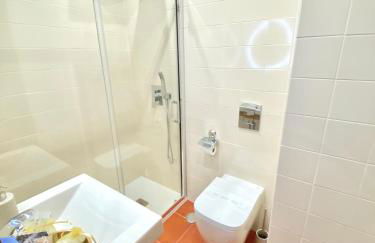 Alvor Seven - Photo 58