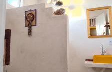 Retiro da Irá - Photo 39