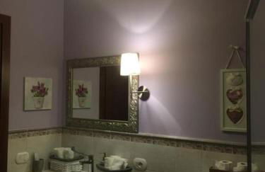 Agriturismo Pane e Olio - Photo 69